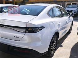 بي واي دي سيل 05 DM-i